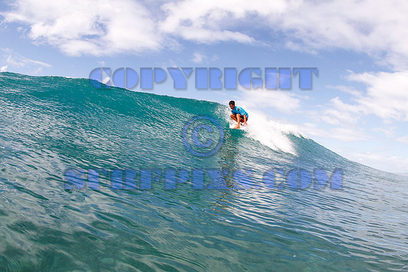 STN Longboard - All Ages - Male & Female - 9.29.13-445