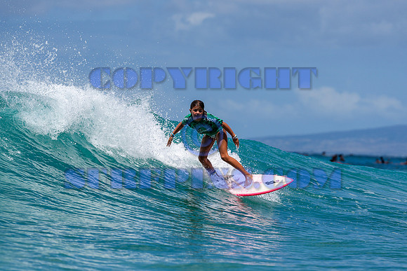 Duke's Oceanfest 24Aug25-03452