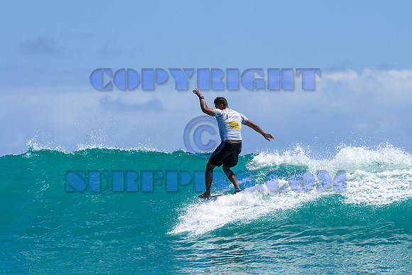 Duke's Oceanfest 19Aug25-2-446