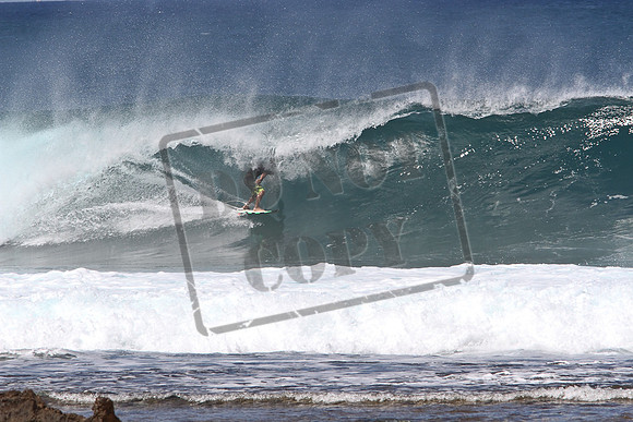 Rocky's 3.13.11-731