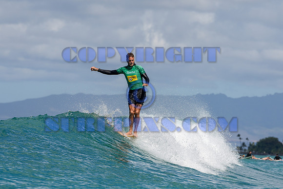 Duke's Oceanfest 18Aug25-00276