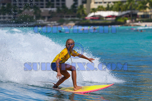 Duke's Oceanfest 24Aug25-03254