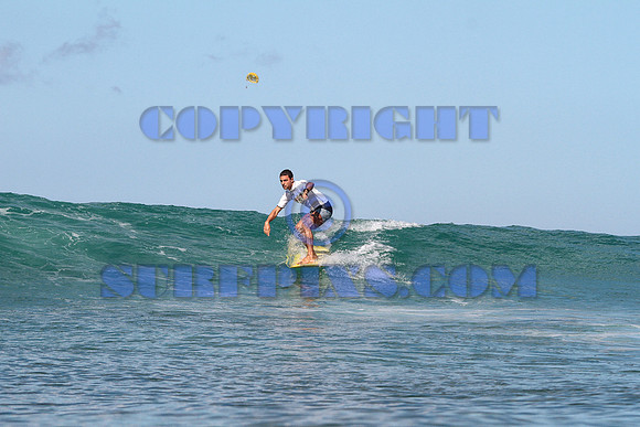 Duke's Oceanfest Legends Day 2 29Aug15-693