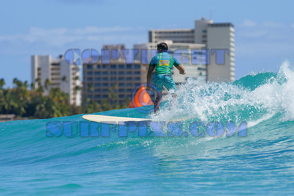 Duke's Oceanfest 19Aug25-2-524