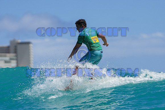 Duke's Oceanfest 19Aug25-2-600
