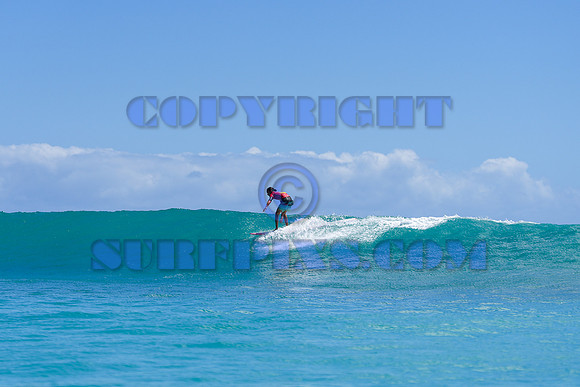 Duke's Oceanfest 19Aug25-2-347