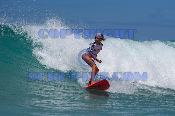 Duke's Oceanfest 24Aug25-03497
