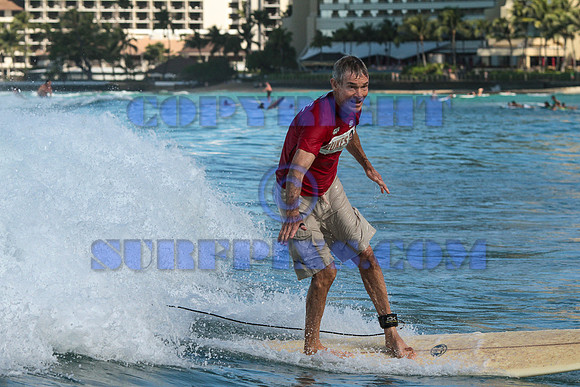 Duke's Oceanfest Legends Day 2 29Aug15-628