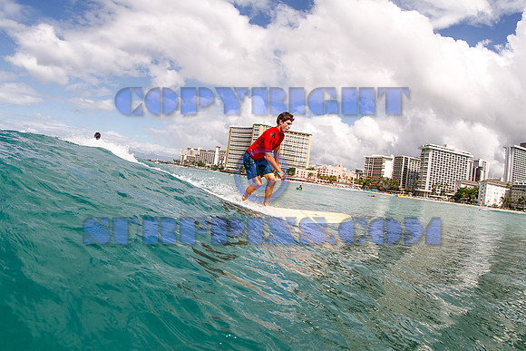 STN Longboard - All Ages - Male & Female - 9.29.13-436