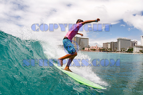 STN Longboard - All Ages - Male & Female - 9.29.13-686