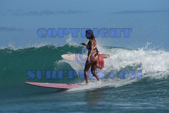 Canoes 20JUN2025-03050