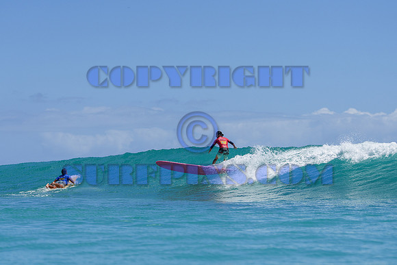 Duke's Oceanfest 19Aug25-2-364
