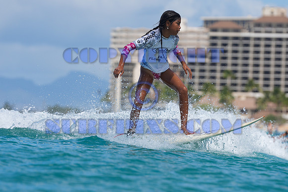 Duke's Oceanfest 24Aug25-03347