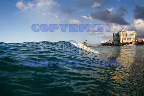 STN Shortboard - All Ages - Male & Female - 9.29.13-95