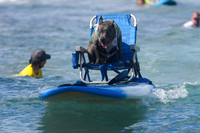 Duke's Oceanfest 21Aug25-05980