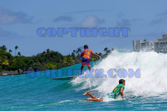 Duke's Oceanfest 19Aug25-2-645