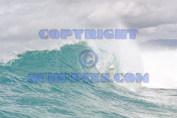 Threes 28May2022-0698