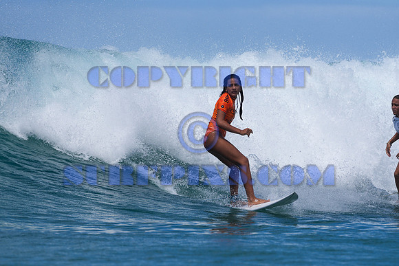 Duke's Oceanfest 24Aug25-03152