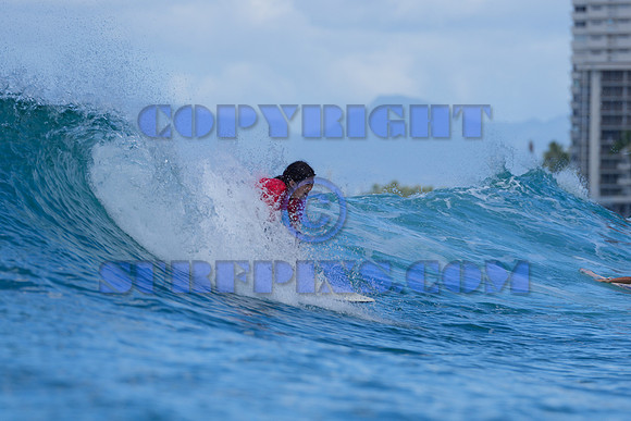 Duke's Oceanfest 24Aug25-03293