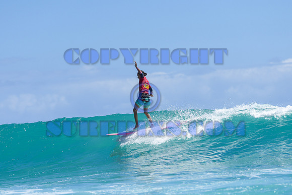 Duke's Oceanfest 19Aug25-2-712