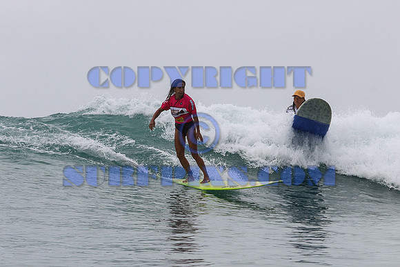 Duke's 2022 Day 2 LB 23Aug22-0123