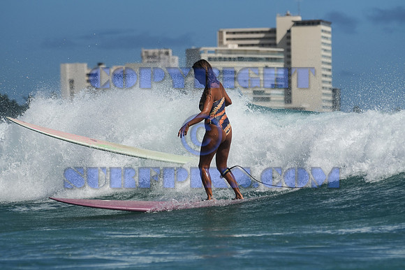Canoes 20JUN2025-03058
