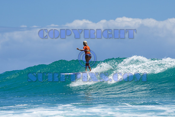 Duke's Oceanfest 19Aug25-2-237
