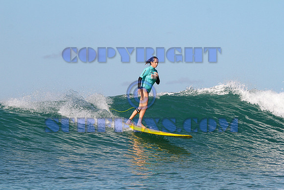 Duke's Oceanfest Legends Day 2 29Aug15-354