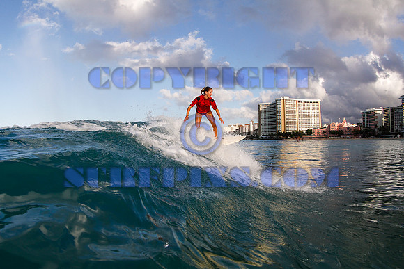 STN Shortboard - All Ages - Male & Female - 9.29.13-111