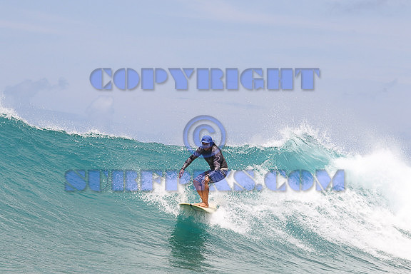 Threes 28May2022-0678