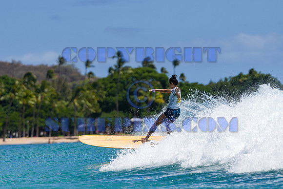 Duke's Oceanfest 19Aug25-2-219
