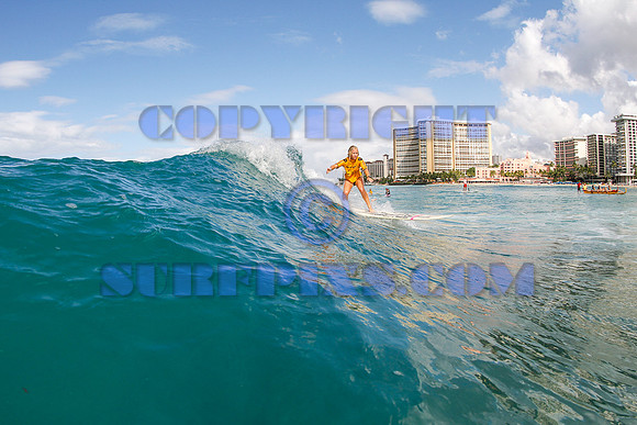 STN Longboard - All Ages - Male & Female - 9.29.13-115