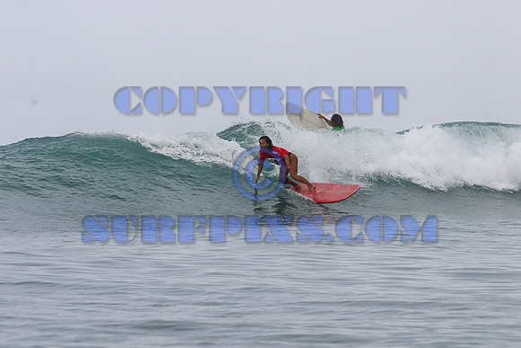 Duke's 2022 Day 2 LB 23Aug22-0269