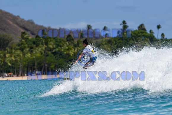 Duke's Oceanfest 19Aug25-2-223