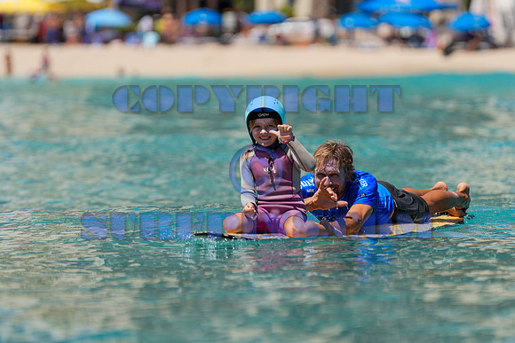 Duke's Oceanfest 19Aug25-2-578