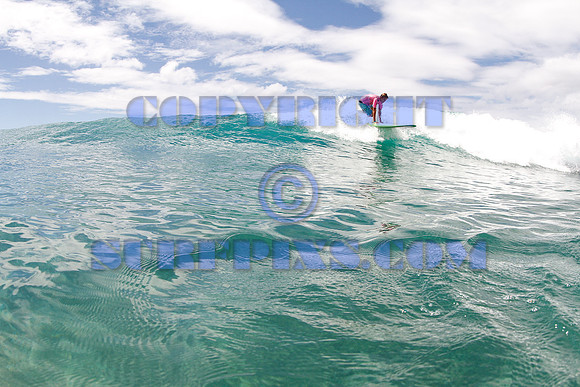 STN Longboard - All Ages - Male & Female - 9.29.13-641