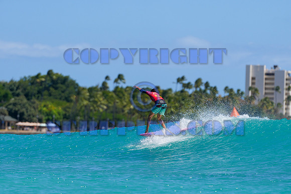 Duke's Oceanfest 19Aug25-2-296