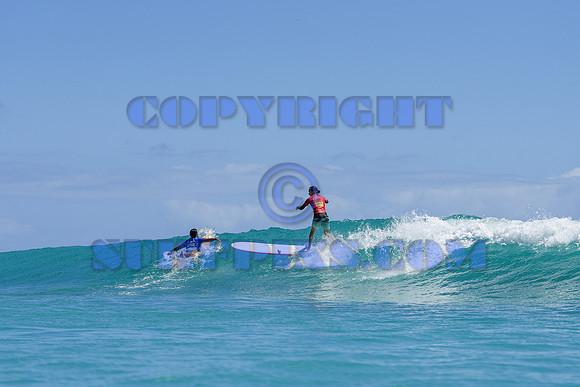 Duke's Oceanfest 19Aug25-2-367