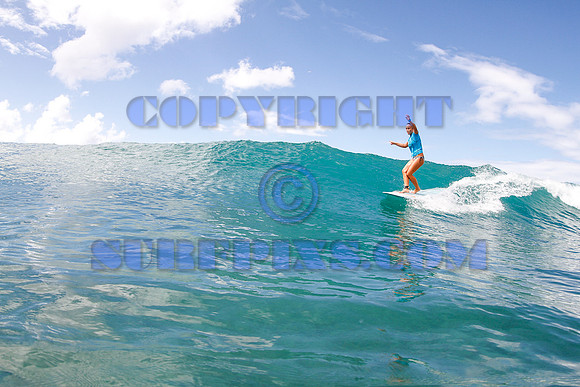 STN Longboard - All Ages - Male & Female - 9.29.13-388