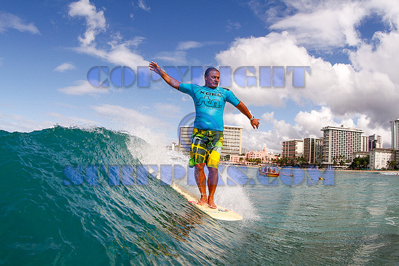 STN Longboard - All Ages - Male & Female - 9.29.13-162