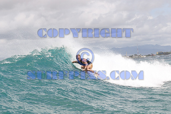 Threes 28May2022-0635