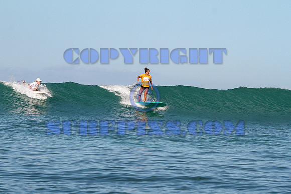 Duke's Oceanfest Legends Day 2 29Aug15-149