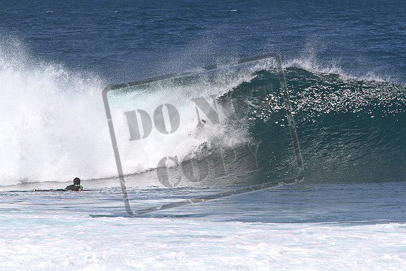 Rocky's 3.13.11-684