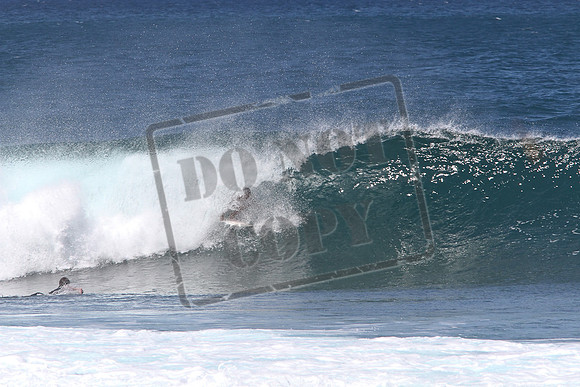 Rocky's 3.13.11-681