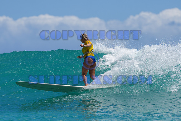 Duke's Oceanfest 19Aug25-2-124