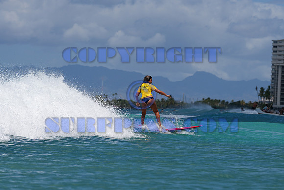 Duke's Oceanfest 24Aug25-03407