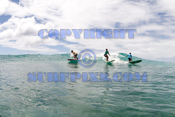 STN Longboard - All Ages - Male & Female - 9.29.13-719