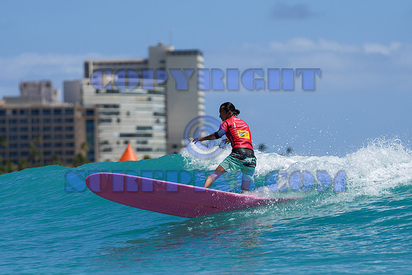 Duke's Oceanfest 19Aug25-2-564