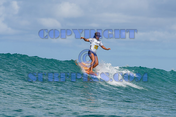Duke's Oceanfest 18Aug25-00077