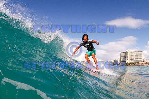 STN Longboard - All Ages - Male & Female - 9.29.13-91